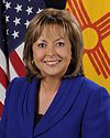 https://upload.wikimedia.org/wikipedia/commons/thumb/2/2b/Governor_NewMexico.jpg/100px-Governor_NewMexico.jpg